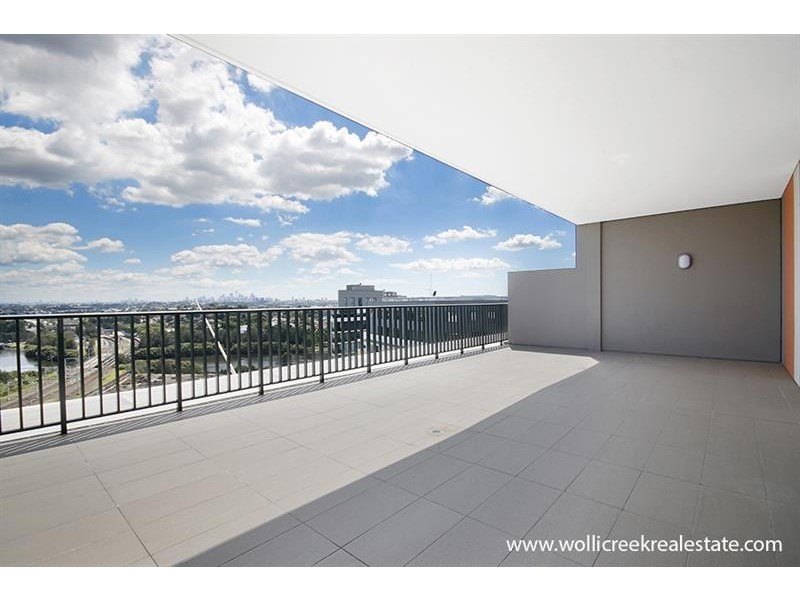 1201/5 Brodie Spark Dr, Wolli Creek NSW 2205