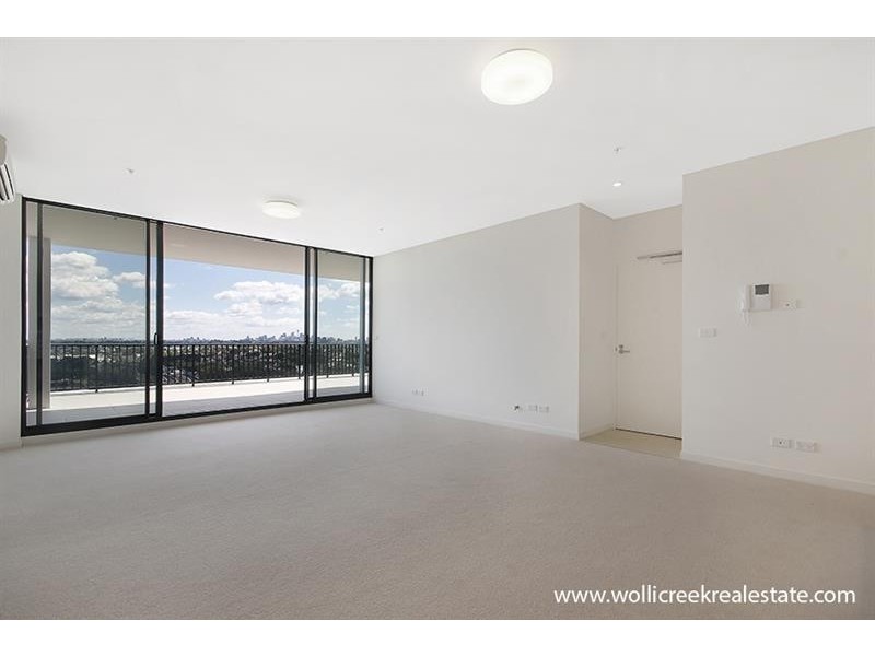 1201/5 Brodie Spark Dr, Wolli Creek NSW 2205