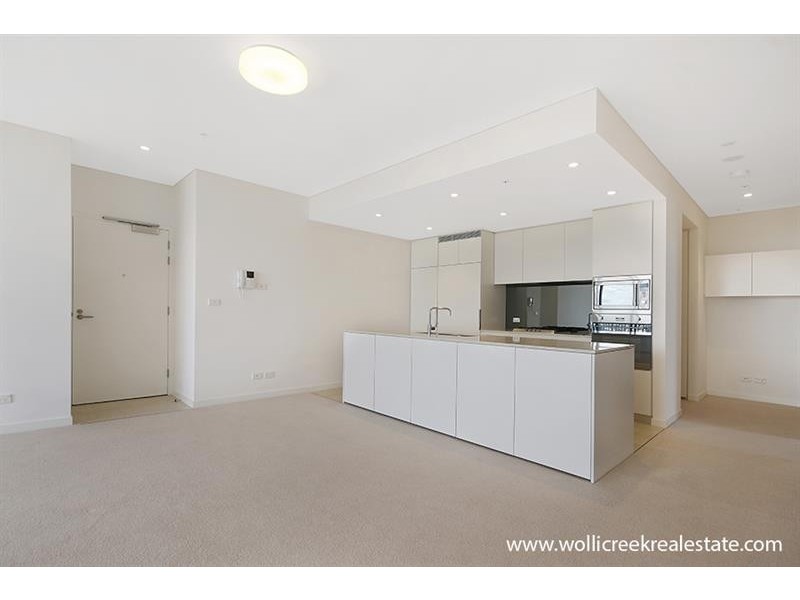 1201/5 Brodie Spark Dr, Wolli Creek NSW 2205