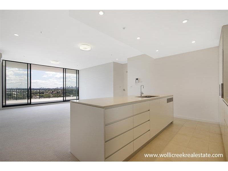 1201/5 Brodie Spark Dr, Wolli Creek NSW 2205