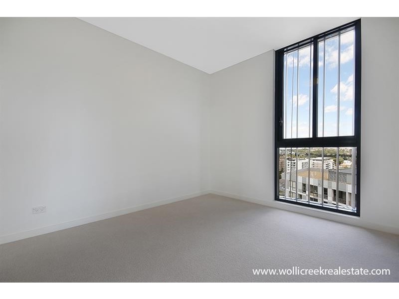 1201/5 Brodie Spark Dr, Wolli Creek NSW 2205