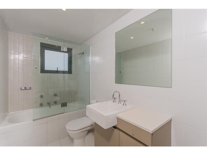 35B Arncliffe St, Wolli Creek NSW 2205