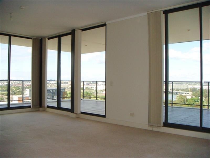 35B Arncliffe St, Wolli Creek NSW 2205