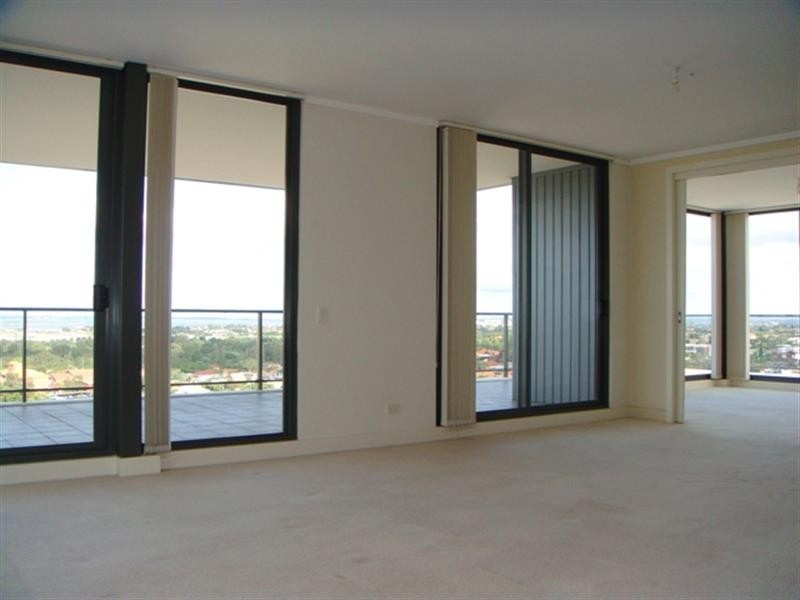 35B Arncliffe St, Wolli Creek NSW 2205