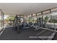 35B Arncliffe St, Wolli Creek NSW 2205