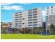 301/25 Cowper St, Parramatta NSW 2150