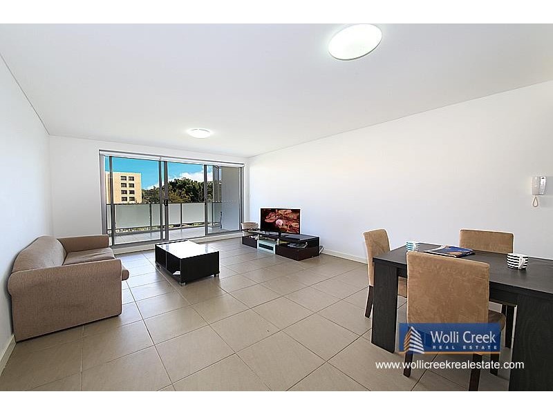 301/25 Cowper St, Parramatta NSW 2150