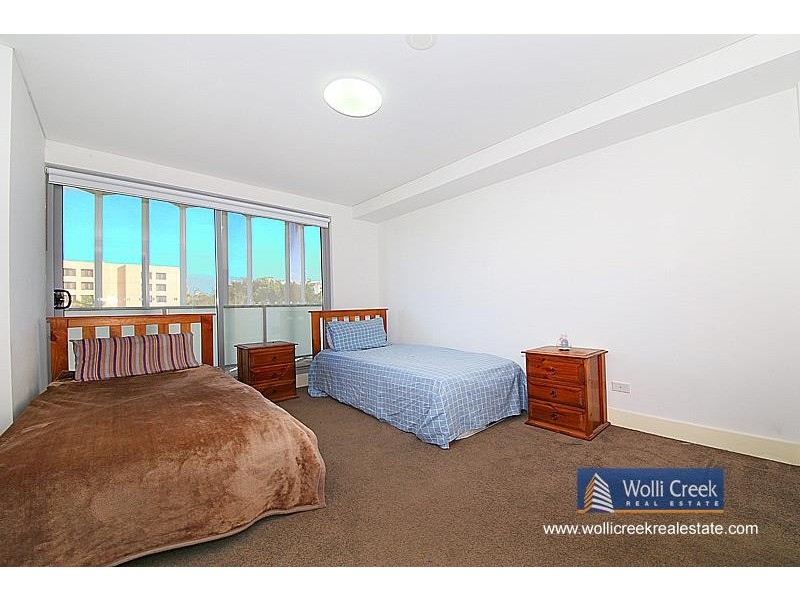 301/25 Cowper St, Parramatta NSW 2150
