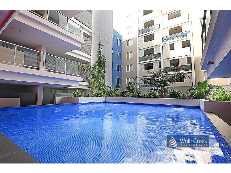 301/25 Cowper St, Parramatta NSW 2150