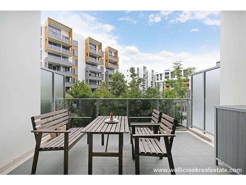 530/5 Loftus St, Arncliffe NSW 2205