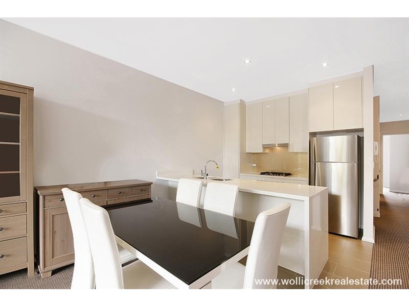 530/5 Loftus St, Arncliffe NSW 2205