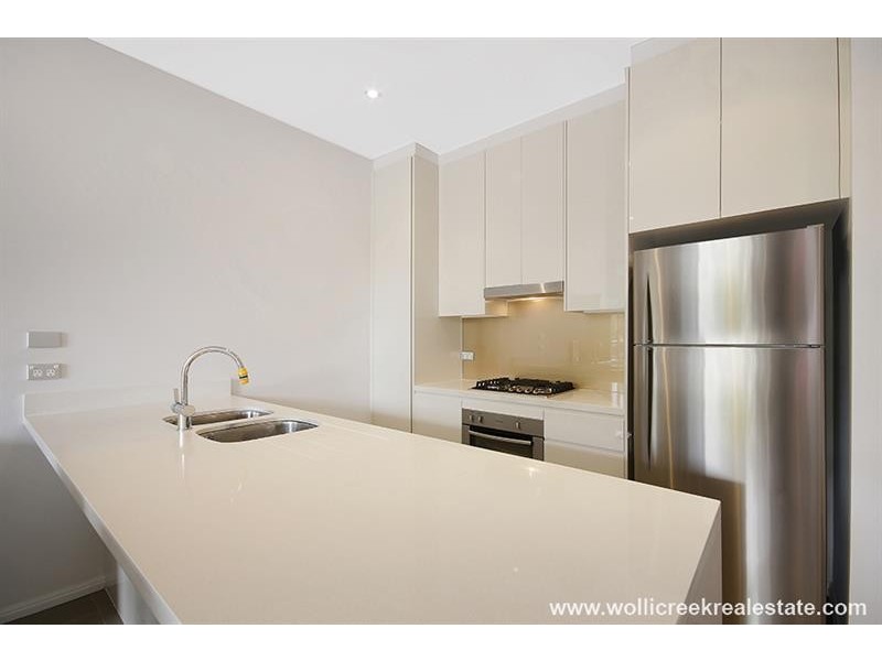 530/5 Loftus St, Arncliffe NSW 2205