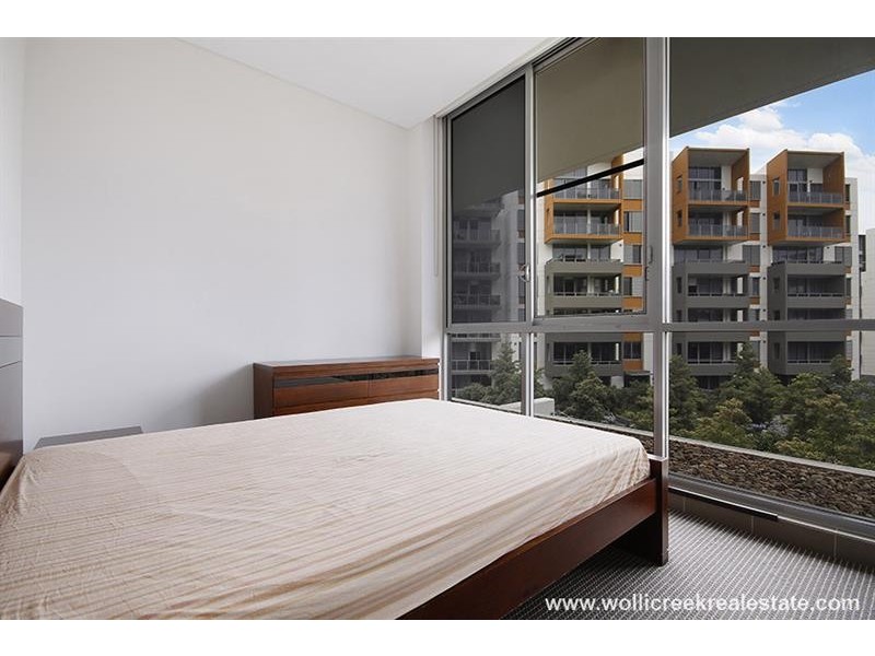 530/5 Loftus St, Arncliffe NSW 2205