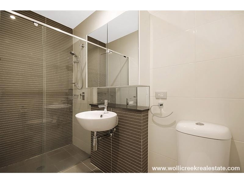 530/5 Loftus St, Arncliffe NSW 2205