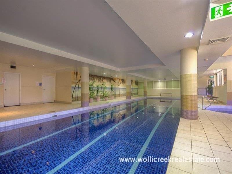 Wolli Creek NSW 2205