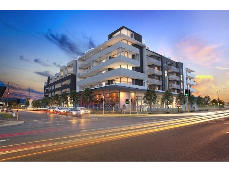 B35/1-9 Monash Street, Gladesville NSW 2111