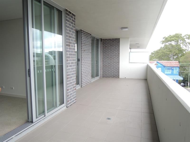 B35/1-9 Monash Street, Gladesville NSW 2111