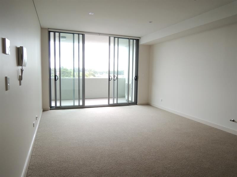 B35/1-9 Monash Street, Gladesville NSW 2111