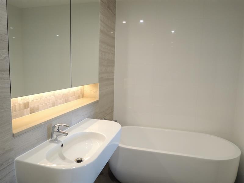 B35/1-9 Monash Street, Gladesville NSW 2111