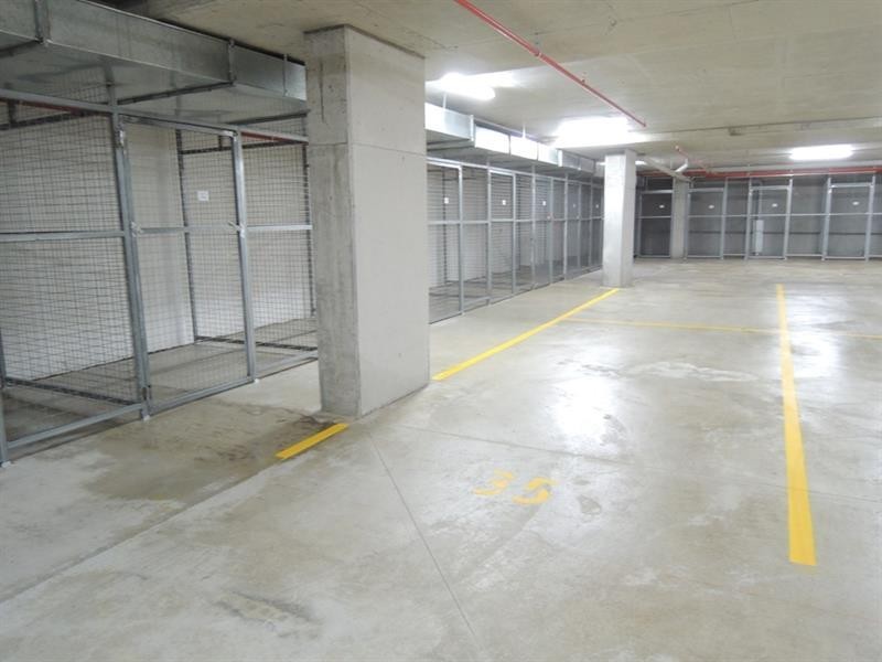 B35/1-9 Monash Street, Gladesville NSW 2111