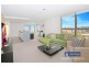 A1008/35 Arncliffe St, Wolli Creek NSW 2205