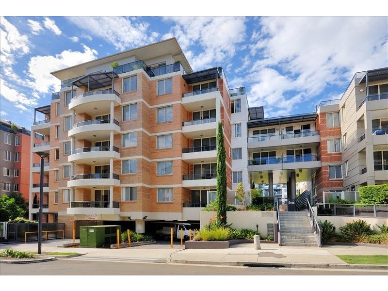 144/95 Bonar St, Wolli Creek NSW 2205
