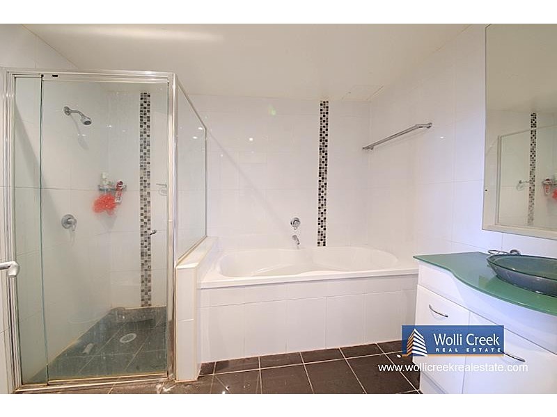 144/95 Bonar St, Wolli Creek NSW 2205