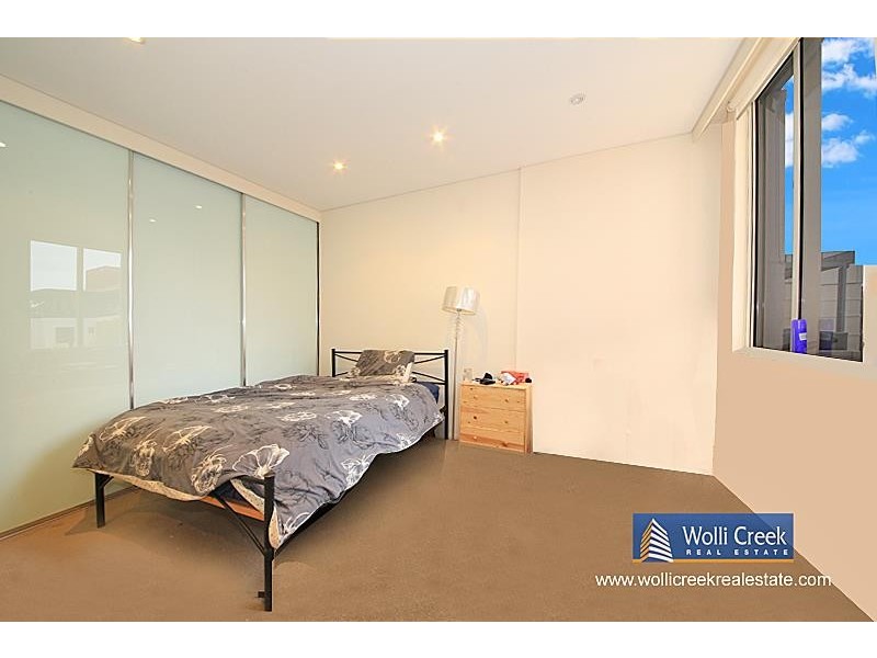 144/95 Bonar St, Wolli Creek NSW 2205