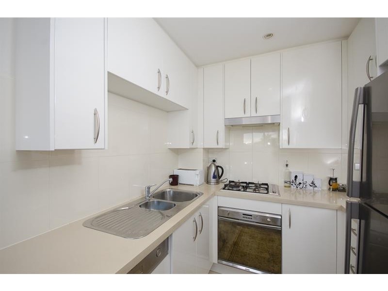 Wolli Creek NSW 2205