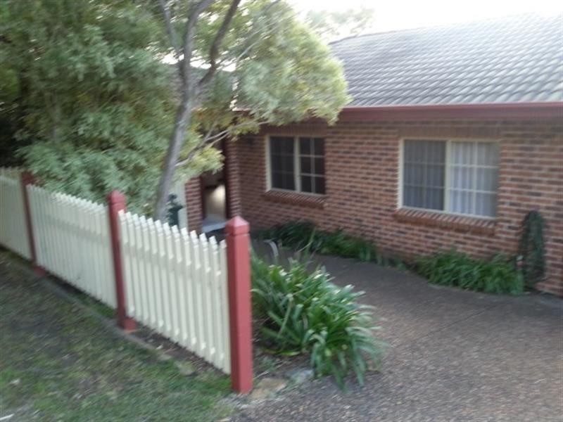 2B Bruce Ave, Caringbah NSW 2229