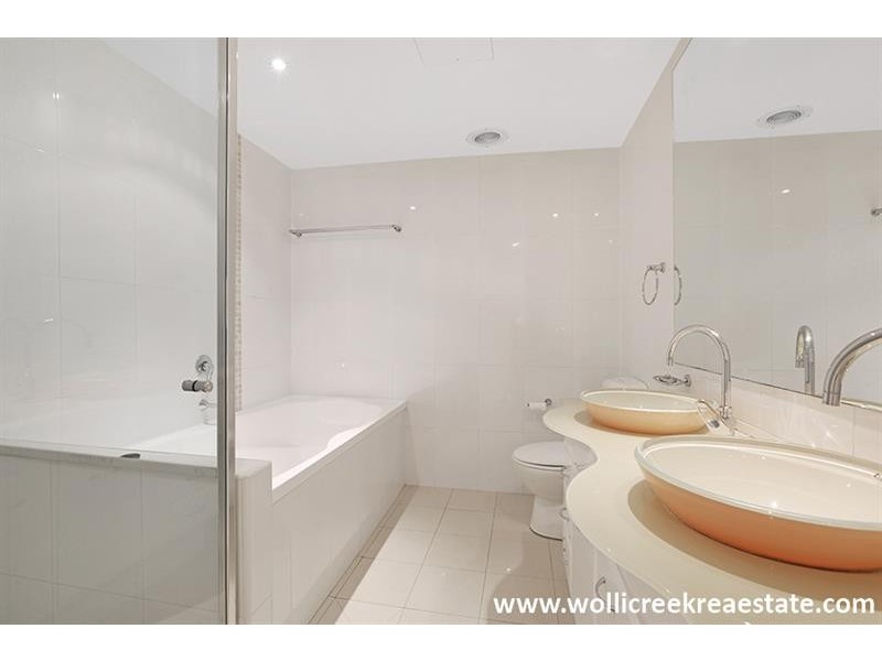 Wolli Creek NSW 2205