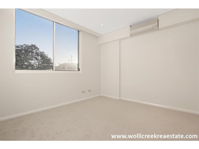 Wolli Creek NSW 2205