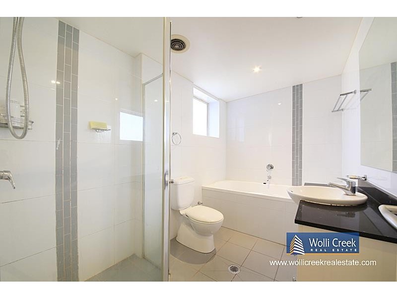 35/97 Bonar St, Wolli Creek NSW 2205