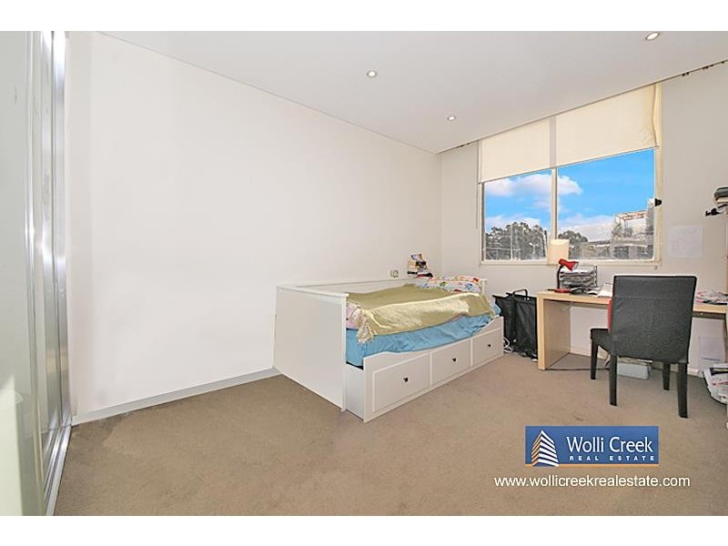 35/97 Bonar St, Wolli Creek NSW 2205
