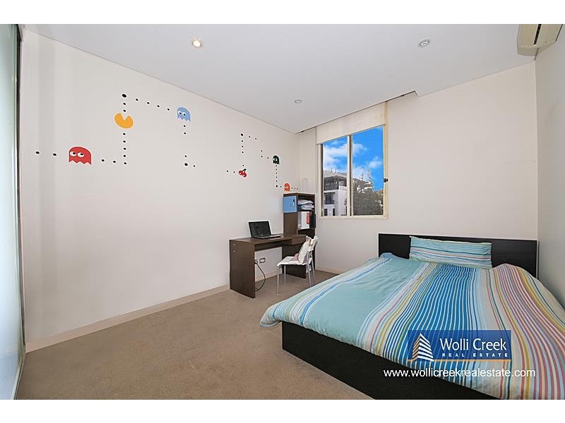 35/97 Bonar St, Wolli Creek NSW 2205