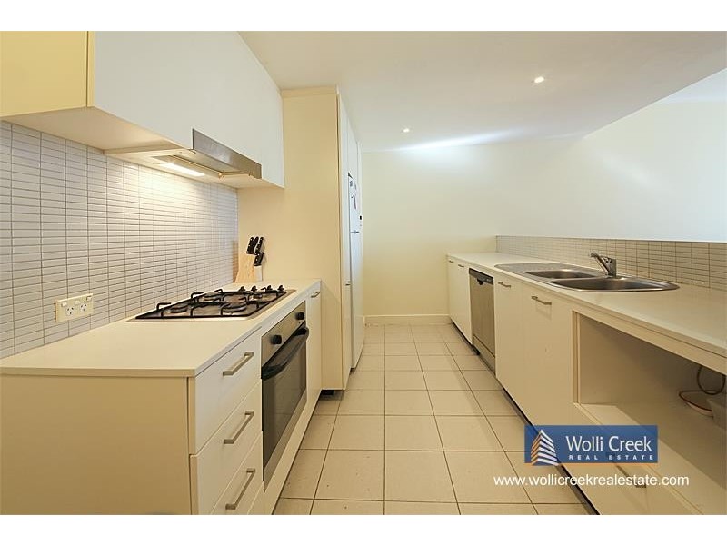 E307/35 Arncliffe St, Wolli Creek NSW 2205