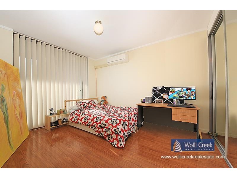 E307/35 Arncliffe St, Wolli Creek NSW 2205