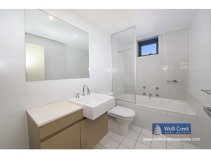 E307/35 Arncliffe St, Wolli Creek NSW 2205