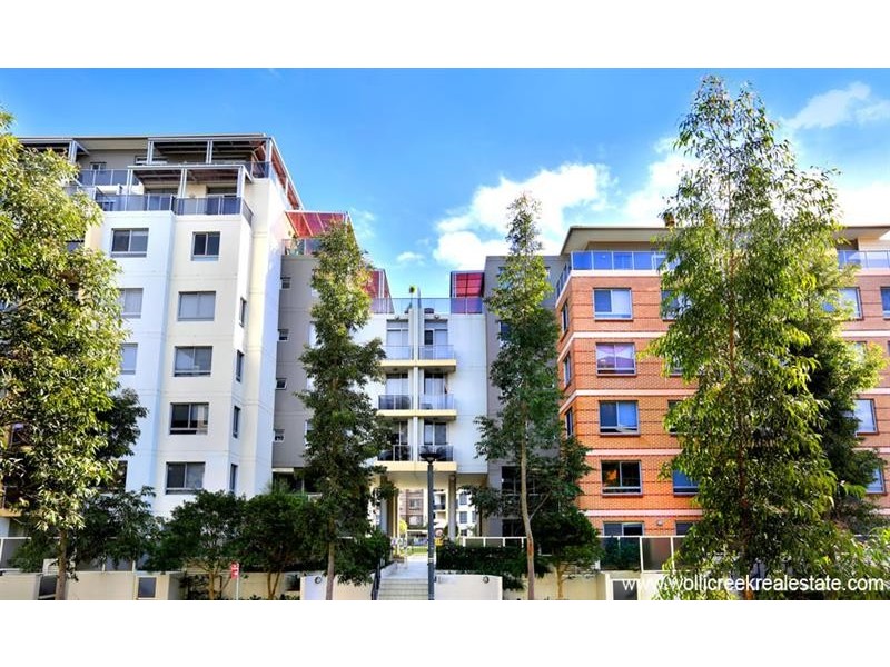 21/80-82 Bonar St, Wolli Creek NSW 2205