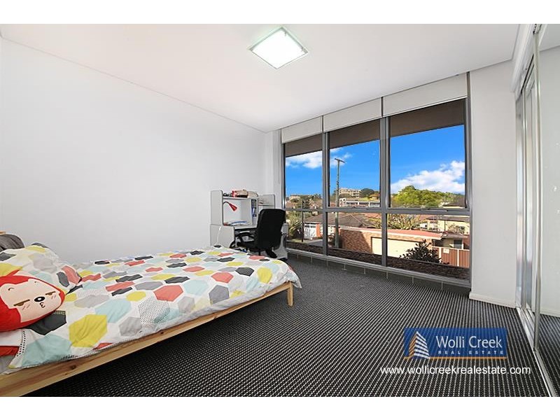 355/7 Hirst St, Arncliffe NSW 2205