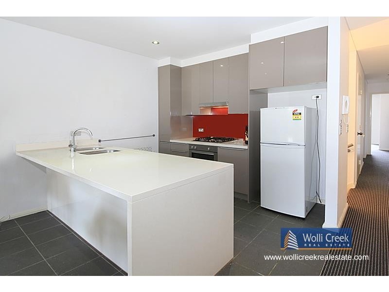 355/7 Hirst St, Arncliffe NSW 2205