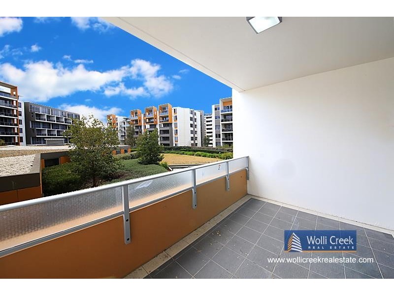 355/7 Hirst St, Arncliffe NSW 2205