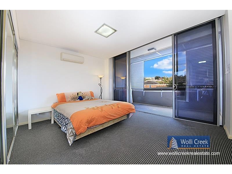 355/7 Hirst St, Arncliffe NSW 2205