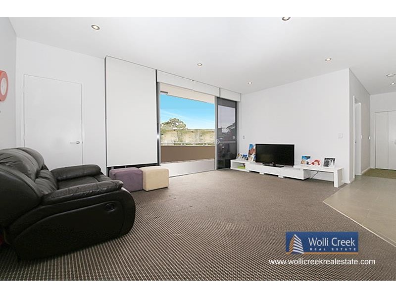 344/5 Loftus St, Arncliffe NSW 2205