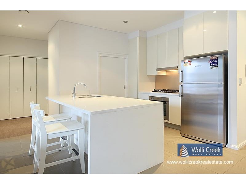 344/5 Loftus St, Arncliffe NSW 2205