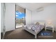 344/5 Loftus St, Arncliffe NSW 2205