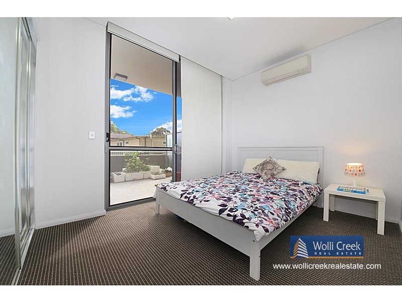 344/5 Loftus St, Arncliffe NSW 2205