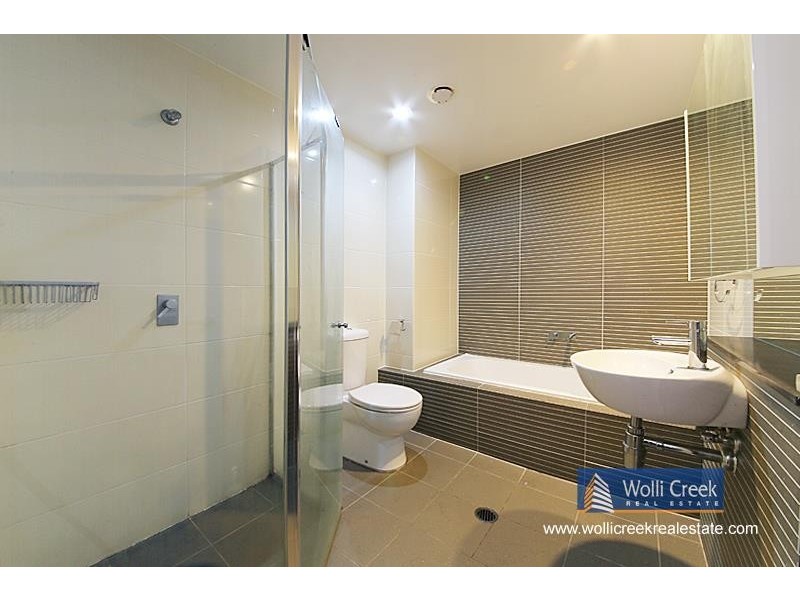 344/5 Loftus St, Arncliffe NSW 2205