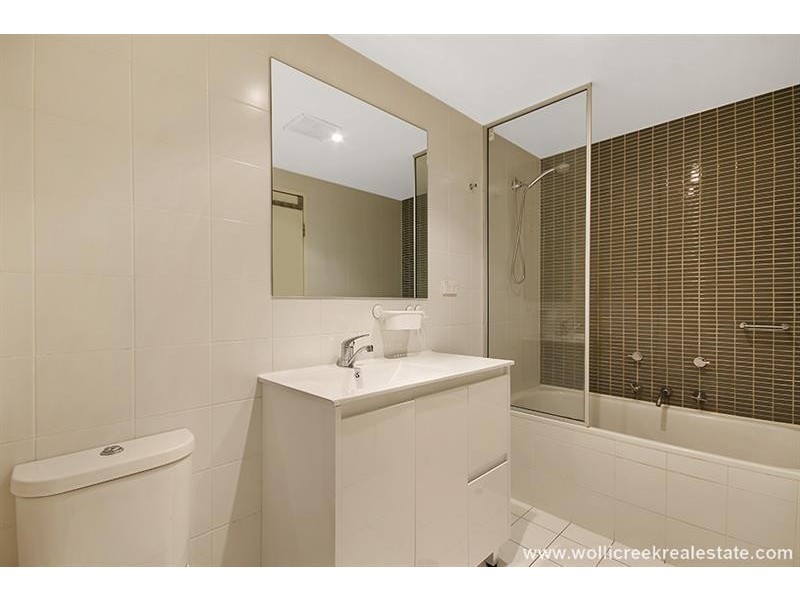 Wolli Creek NSW 2205