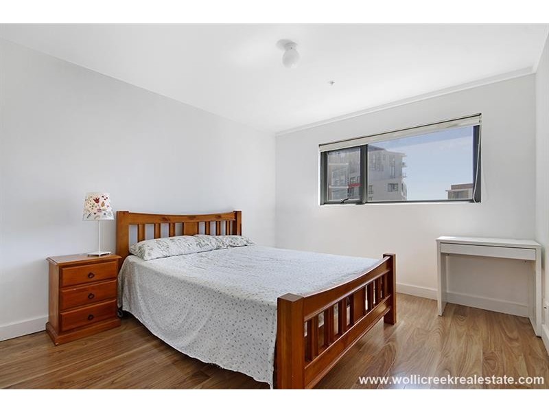 Wolli Creek NSW 2205